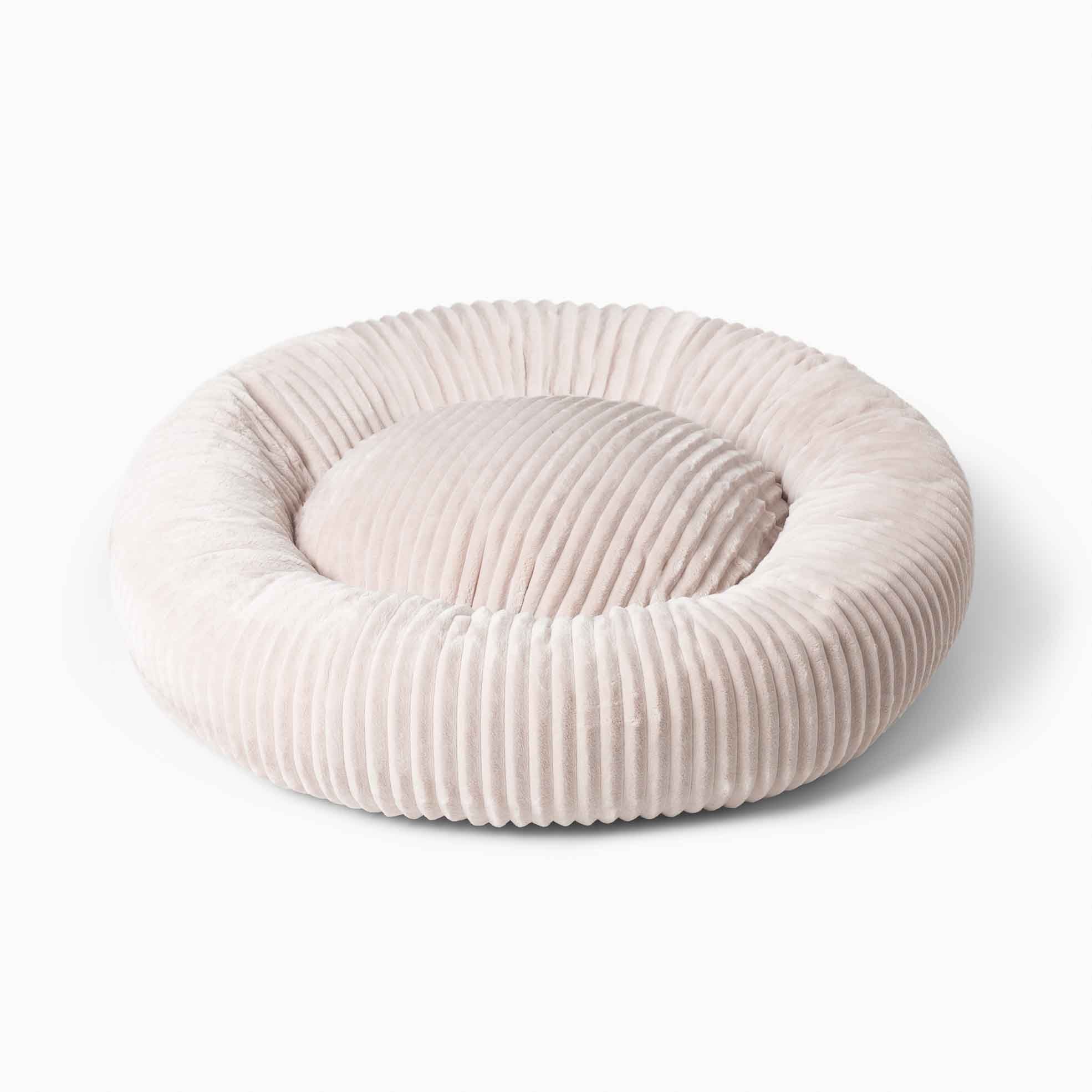 Cord Hundebett WOLKE