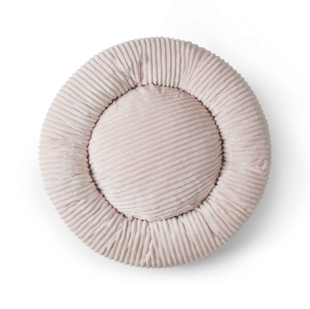 Cord Hundebett WOLKE
