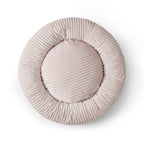 Cord Hundebett WOLKE
