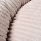 Cord Hundebett WOLKE