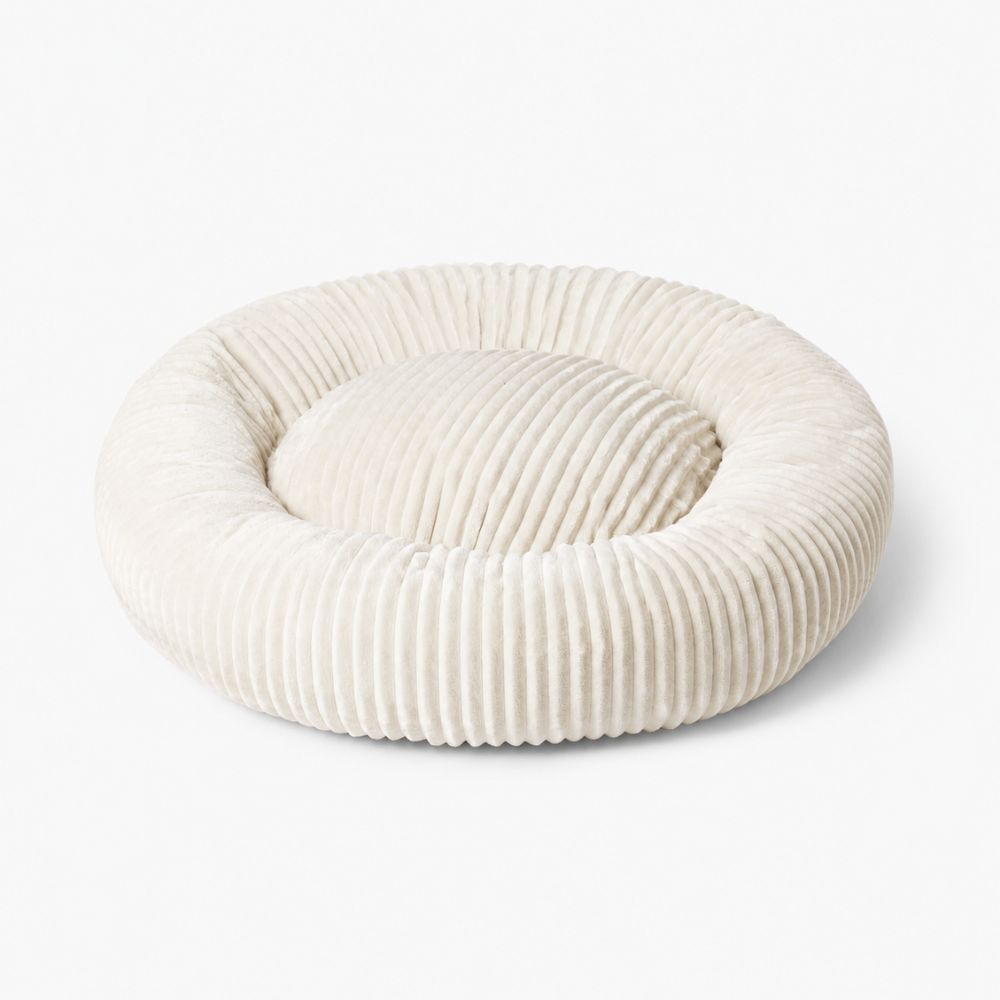 Cord Hundebett WOLKE