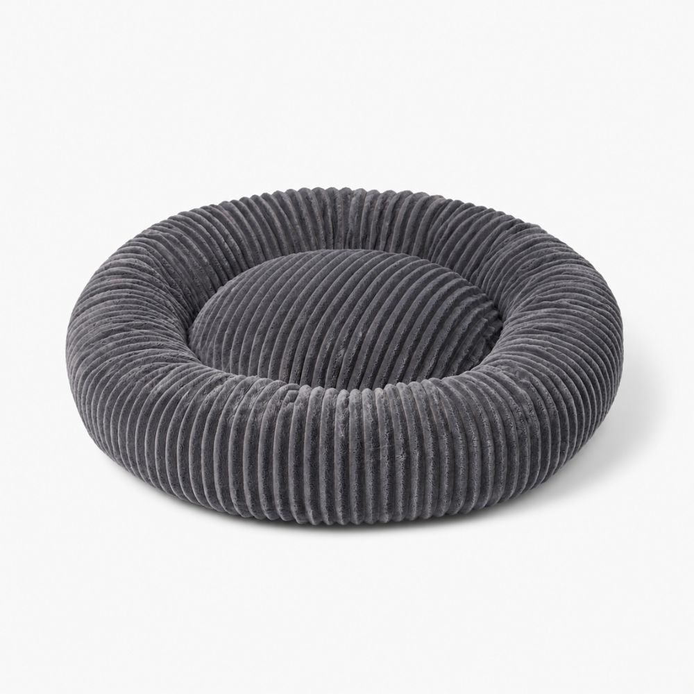 Cord Hundebett WOLKE