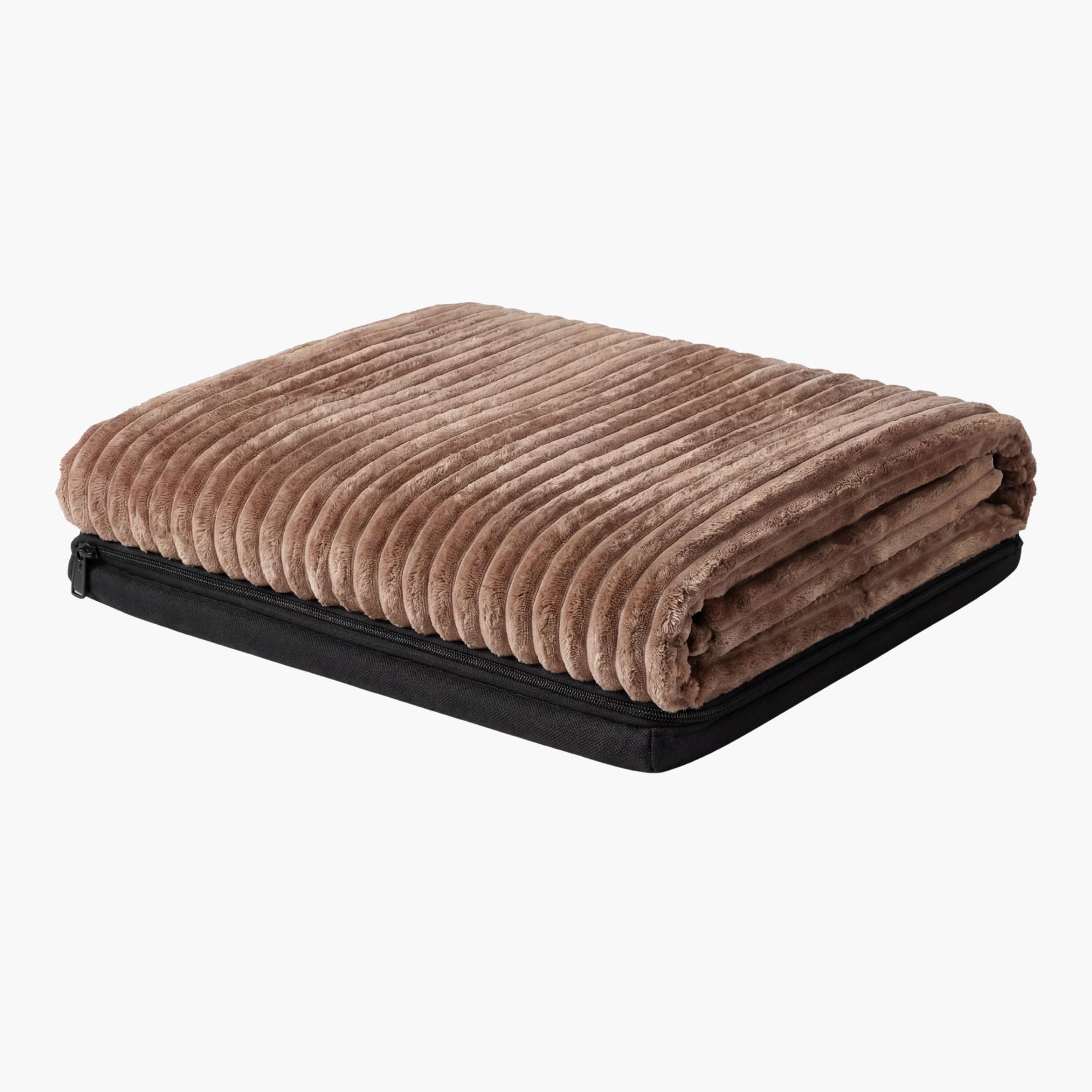 Ersatzbezug für das Hundebett LUNO