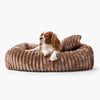 Hundebett BELLO Beige