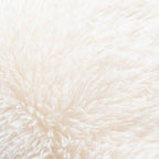 Hundebett WOLKE Creme