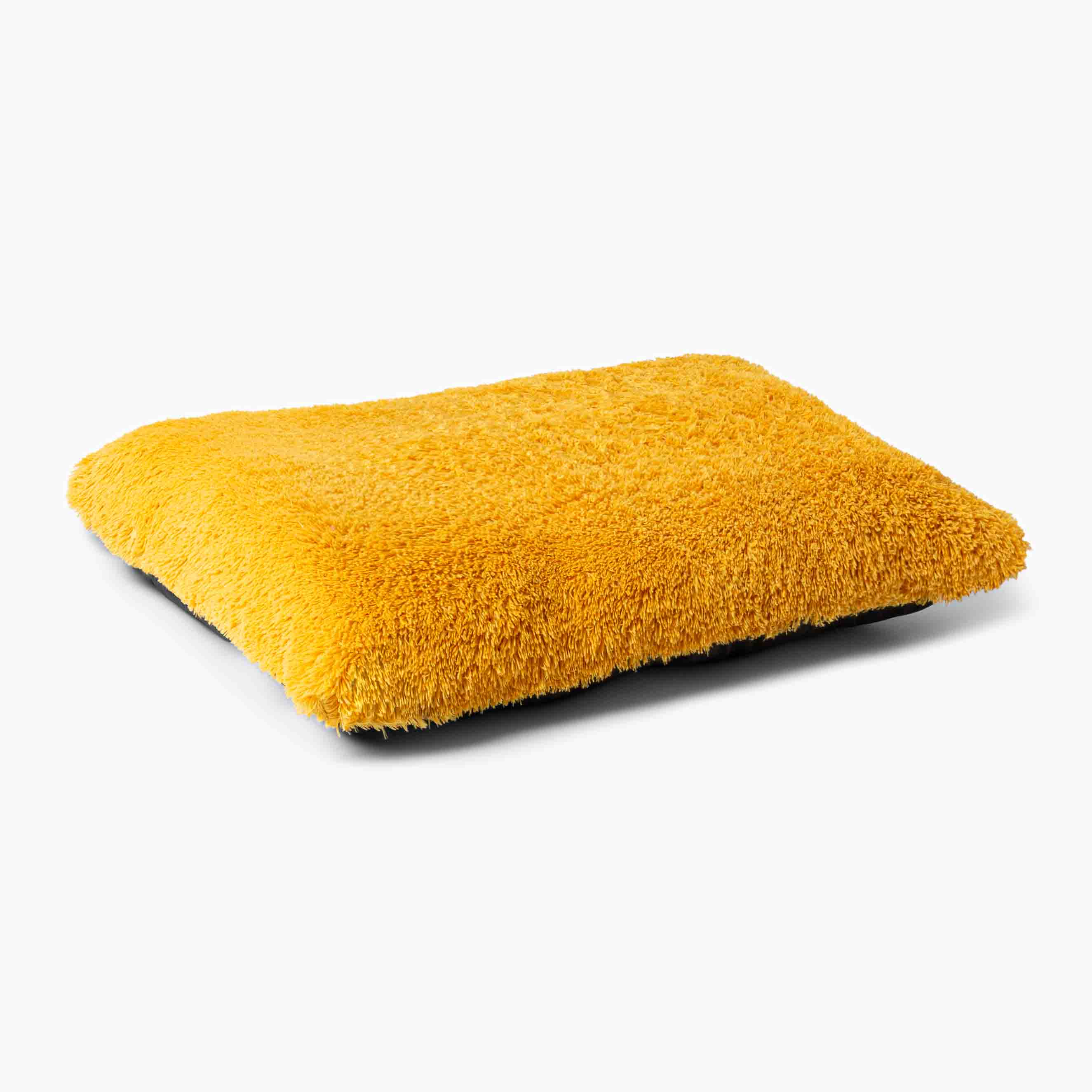 Plüsch Hundebett KISSEN