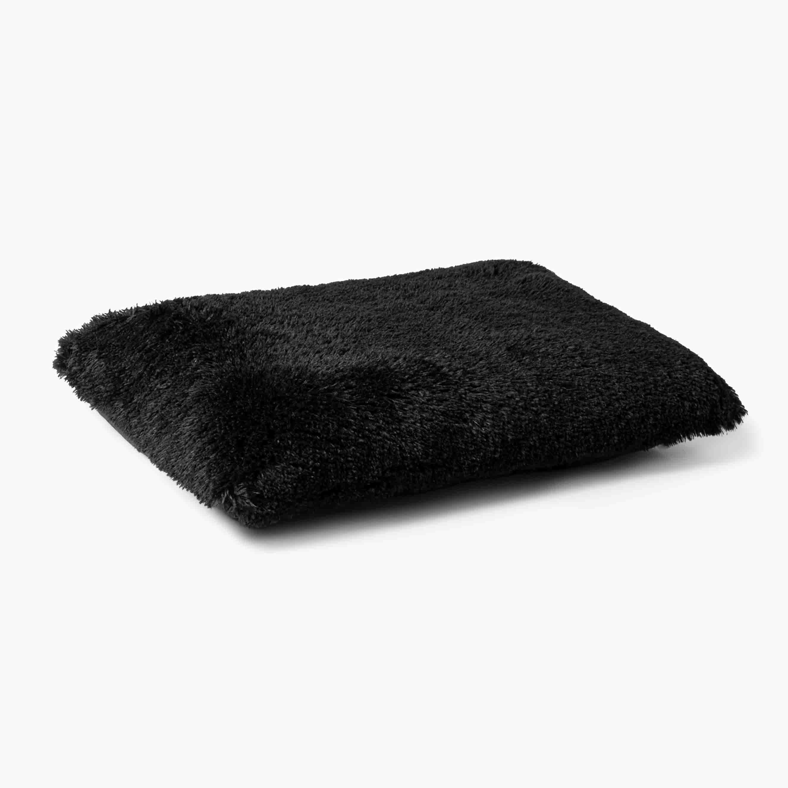 Plüsch Hundebett KISSEN
