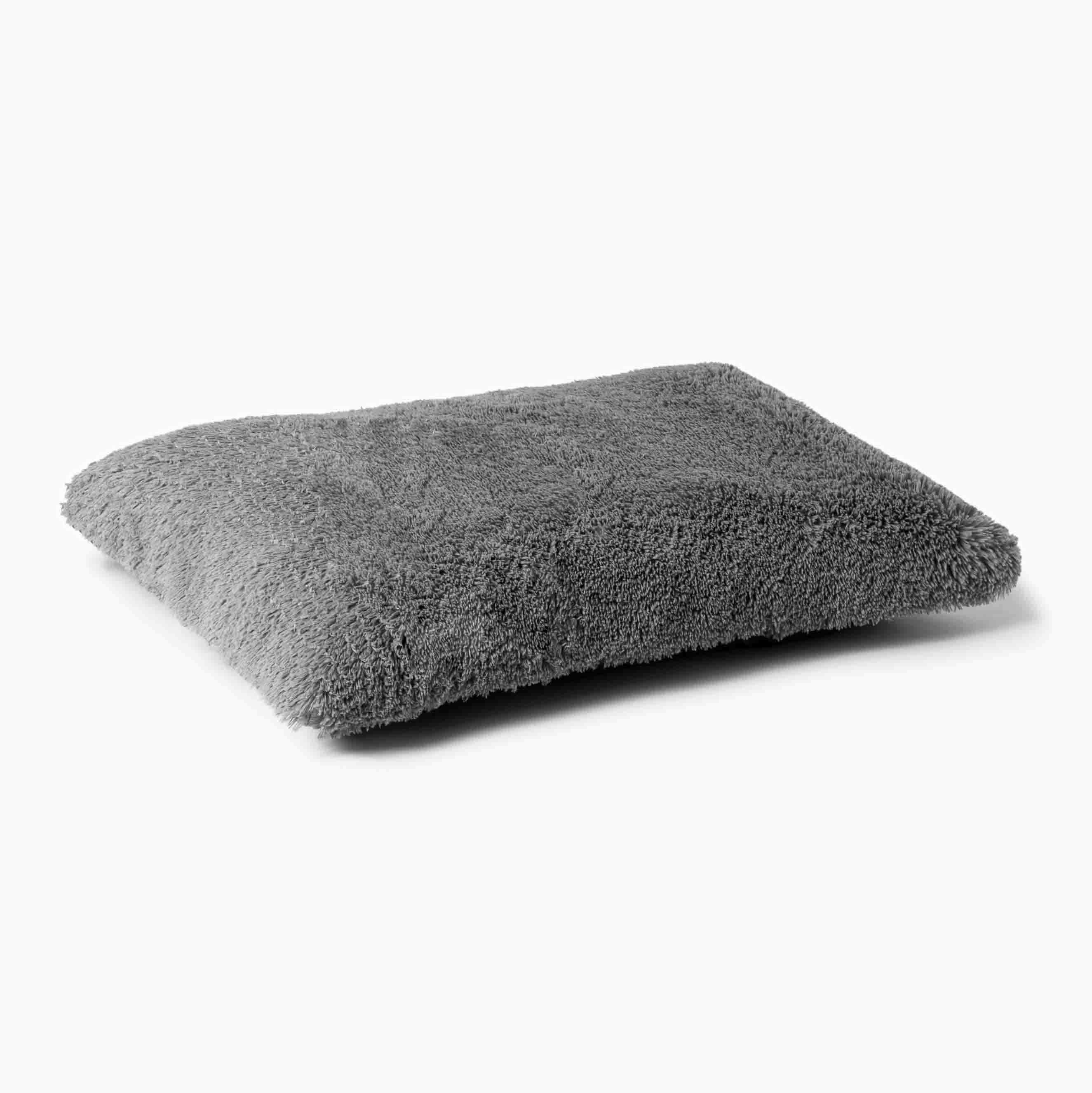 Plüsch Hundebett KISSEN