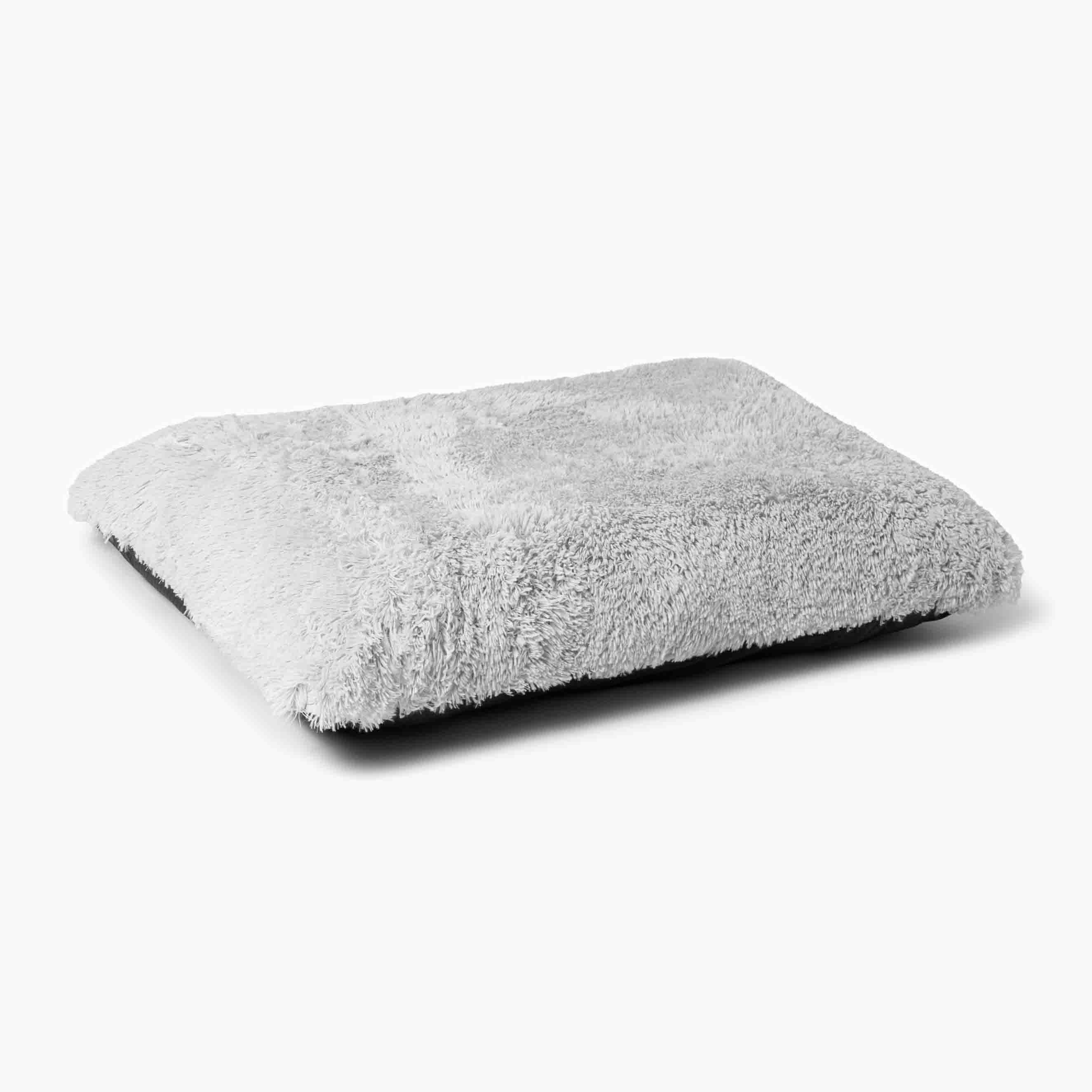 Plüsch Hundebett KISSEN